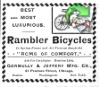 Rambler 1892 0.jpg
